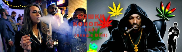 ПСИЛОЦИБИНОВЫЕ ГРИБЫ Армянск