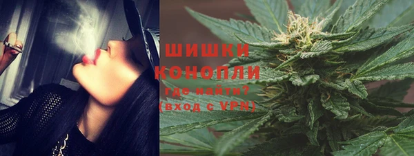 ПСИЛОЦИБИНОВЫЕ ГРИБЫ Армянск
